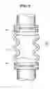 Fig. 03 - Fluid supply device and fuel cell system with the same