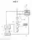 Fig. 04 - Fluid supply device and fuel cell system with the same