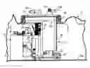 Fig. 01 - Fuel tank