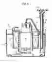 Fig. 04 - Fuel tank