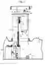 Fig. 08 - Fuel tank