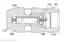 Fig. 01 - Methods and apparatus for a direct connect on-off controller