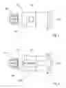 Fig. 02 - Methods and apparatus for a direct connect on-off controller