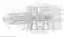 Fig. 01 - Proportional pressure control valve