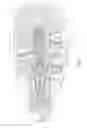Fig. 02 - Proportional pressure control valve