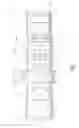 Fig. 03 - Proportional pressure control valve
