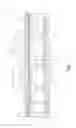 Fig. 04 - Proportional pressure control valve