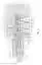 Fig. 05 - Proportional pressure control valve