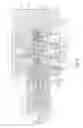 Fig. 06 - Proportional pressure control valve