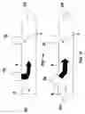 Fig. 06 - Fluid logic device
