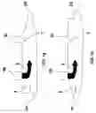 Fig. 07 - Fluid logic device