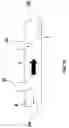 Fig. 10 - Fluid logic device