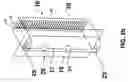 Fig. 12 - Fluid logic device