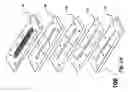 Fig. 13 - Fluid logic device