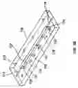 Fig. 14 - Fluid logic device