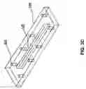 Fig. 15 - Fluid logic device