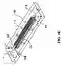 Fig. 17 - Fluid logic device