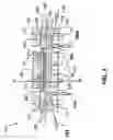 Fig. 18 - Fluid logic device
