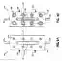 Fig. 19 - Fluid logic device