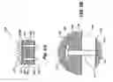 Fig. 20 - Fluid logic device
