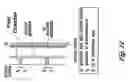 Fig. 22 - Fluid logic device