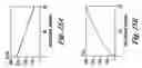 Fig. 23 - Fluid logic device