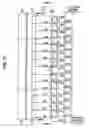 Fig. 25 - Fluid logic device