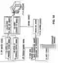 Fig. 26 - Fluid logic device