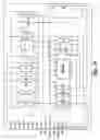 Fig. 28 - Fluid logic device