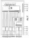 Fig. 29 - Fluid logic device