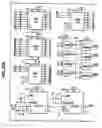 Fig. 30 - Fluid logic device