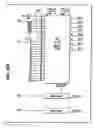 Fig. 31 - Fluid logic device
