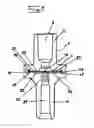 Fig. 02 - Check valve