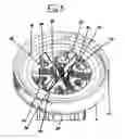 Fig. 04 - Check valve