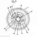 Fig. 06 - Check valve