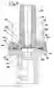 Fig. 07 - Check valve