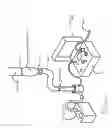 Fig. 13 - Vertical pipe lining method and system