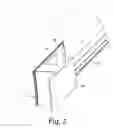 Fig. 03 - LIGHT WEIGHT INSULATION FOR PIPELINES