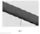 Fig. 04 - LIGHT WEIGHT INSULATION FOR PIPELINES