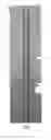 Fig. 06 - LIGHT WEIGHT INSULATION FOR PIPELINES