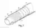 Fig. 07 - LIGHT WEIGHT INSULATION FOR PIPELINES