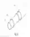 Fig. 08 - LIGHT WEIGHT INSULATION FOR PIPELINES