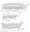 Fig. 02 - Seam press fabric
