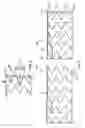 Fig. 04 - Method of forming a non-circular stent