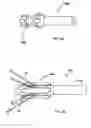 Fig. 10 - Method of forming a non-circular stent