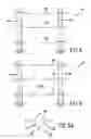 Fig. 04 - Device for bending wire of a wire fence