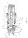 Fig. 03 - Automatic shutoff refueling receiver