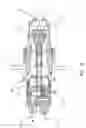 Fig. 04 - Automatic shutoff refueling receiver