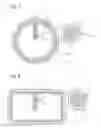 Fig. 02 - Nb3Sn superconducting wire and precursor for the same