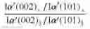 Fig. 02 - Titanium alloy of low Young's modulus